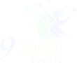 9 Square events