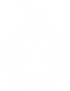Farm eBell